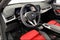 2025 BMW X1 xDrive28i AWD