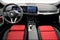 2025 BMW X1 xDrive28i AWD