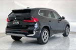 2025 BMW X1 xDrive28i AWD