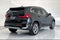 2025 BMW X1 xDrive28i AWD