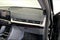 2025 BMW X1 xDrive28i AWD