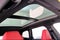 2025 BMW X1 xDrive28i AWD