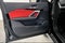 2025 BMW X1 xDrive28i AWD