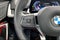 2025 BMW X1 xDrive28i AWD
