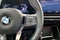 2025 BMW X1 xDrive28i AWD