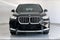 2025 BMW X1 xDrive28i AWD