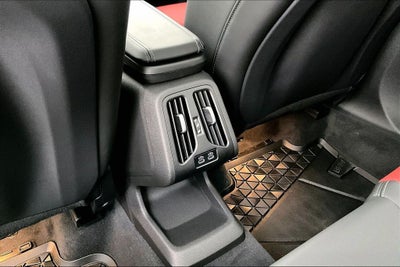 2025 BMW X1 xDrive28i AWD