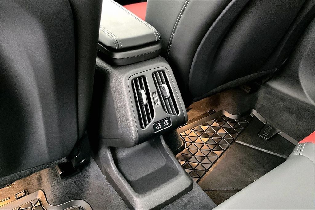 2025 BMW X1 xDrive28i AWD
