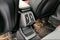 2025 BMW X1 xDrive28i AWD