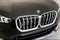 2025 BMW X1 xDrive28i AWD