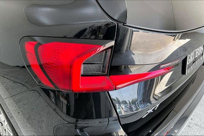 2025 BMW X1 xDrive28i AWD