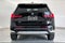 2025 BMW X1 xDrive28i AWD