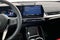 2025 BMW X1 xDrive28i AWD