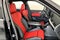 2025 BMW X1 xDrive28i AWD