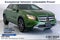 2017 Mercedes-Benz GLA GLA 250 4MATIC®