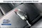 2017 Mercedes-Benz GLA GLA 250 4MATIC®