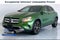 2017 Mercedes-Benz GLA GLA 250 4MATIC®