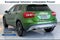 2017 Mercedes-Benz GLA GLA 250 4MATIC®