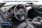 2017 Mercedes-Benz GLA GLA 250 4MATIC®