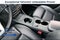 2017 Mercedes-Benz GLA GLA 250 4MATIC®