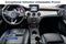 2017 Mercedes-Benz GLA GLA 250 4MATIC®