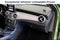 2017 Mercedes-Benz GLA GLA 250 4MATIC®