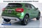 2017 Mercedes-Benz GLA GLA 250 4MATIC®