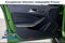 2017 Mercedes-Benz GLA GLA 250 4MATIC®