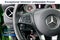 2017 Mercedes-Benz GLA GLA 250 4MATIC®