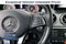 2017 Mercedes-Benz GLA GLA 250 4MATIC®