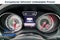 2017 Mercedes-Benz GLA GLA 250 4MATIC®