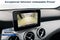 2017 Mercedes-Benz GLA GLA 250 4MATIC®