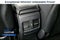 2017 Mercedes-Benz GLA GLA 250 4MATIC®