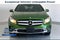 2017 Mercedes-Benz GLA GLA 250 4MATIC®