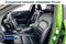 2017 Mercedes-Benz GLA GLA 250 4MATIC®