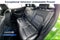 2017 Mercedes-Benz GLA GLA 250 4MATIC®