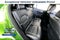 2017 Mercedes-Benz GLA GLA 250 4MATIC®