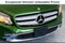 2017 Mercedes-Benz GLA GLA 250 4MATIC®