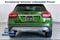 2017 Mercedes-Benz GLA GLA 250 4MATIC®