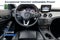 2017 Mercedes-Benz GLA GLA 250 4MATIC®