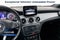 2017 Mercedes-Benz GLA GLA 250 4MATIC®