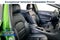 2017 Mercedes-Benz GLA GLA 250 4MATIC®