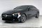 2020 Mercedes-Benz CLS CLS 450 4MATIC®
