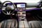 2020 Mercedes-Benz CLS CLS 450 4MATIC®