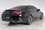 2020 Mercedes-Benz CLS CLS 450 4MATIC®