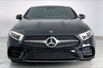 2020 Mercedes-Benz CLS CLS 450 4MATIC®