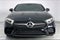 2020 Mercedes-Benz CLS CLS 450 4MATIC®
