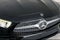2020 Mercedes-Benz CLS CLS 450 4MATIC®