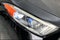2020 Mercedes-Benz CLS CLS 450 4MATIC®