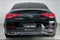 2020 Mercedes-Benz CLS CLS 450 4MATIC®